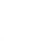 Building icon: free on-site estimates for larger cleanout jobs