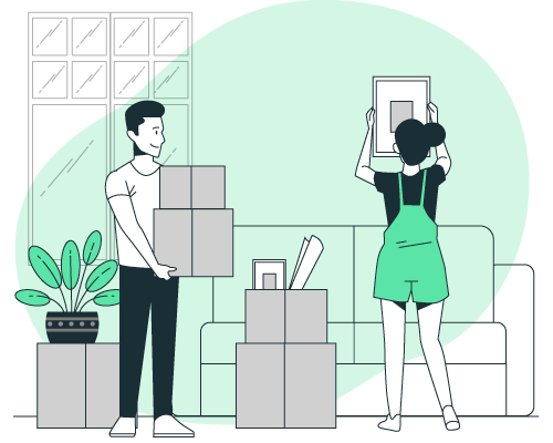 moving junk removal in port saint lucie