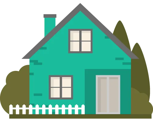 residential junk removal