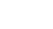 Truck icon: junk removal pickup in Port St Lucie on your schedule